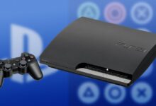 بلايستيشن-3-يحصل-على-تحديث-جديد-ومفاجئ-بعد-سنوات-من-التوقف!-–-العاب-–-يلا-لايف
