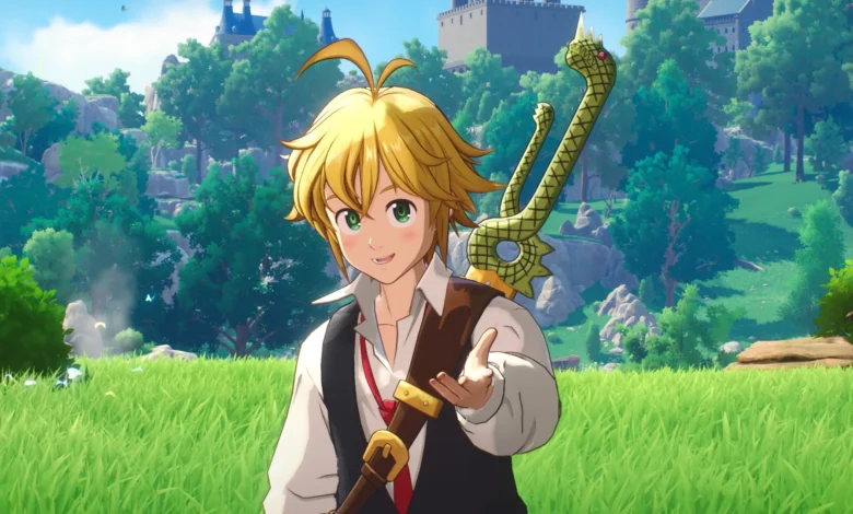 لعبة-the-seven-deadly-sins:-origin-متاحة-مجانا-الان-على-pc-–-العاب-–-يلا-لايف