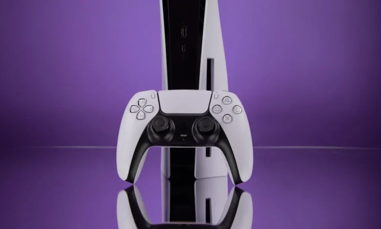 إيقاف-حصرية-لجهاز-ps5-و-psvr2-بعد-أقل-من-3-سنوات-على-إطلاقها-–-العاب-–-يلا-لايف