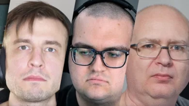 تطور-خطير-في-ازمة-dlss-5:-فريق-digital-foundry-يتلقى-“تهديدات-بالقتل”-–-العاب-–-يلا-لايف