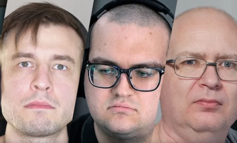 تطور-خطير-في-ازمة-dlss-5:-فريق-digital-foundry-يتلقى-“تهديدات-بالقتل”-–-العاب-–-يلا-لايف