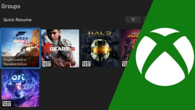 اكس-بوكس-تتيح-أخيرًا-تعطيل-ميزة-quick-resume-لكل-لعبة-عبر-تحديث-جديد-–-العاب-–-يلا-لايف