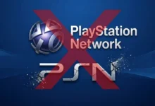 سوني-تقرر-التخلي-عن-العلامة-التجارية-“playstation-network”-و”psn”-بحلول-سبتمبر-2026-–-العاب-–-يلا-لايف