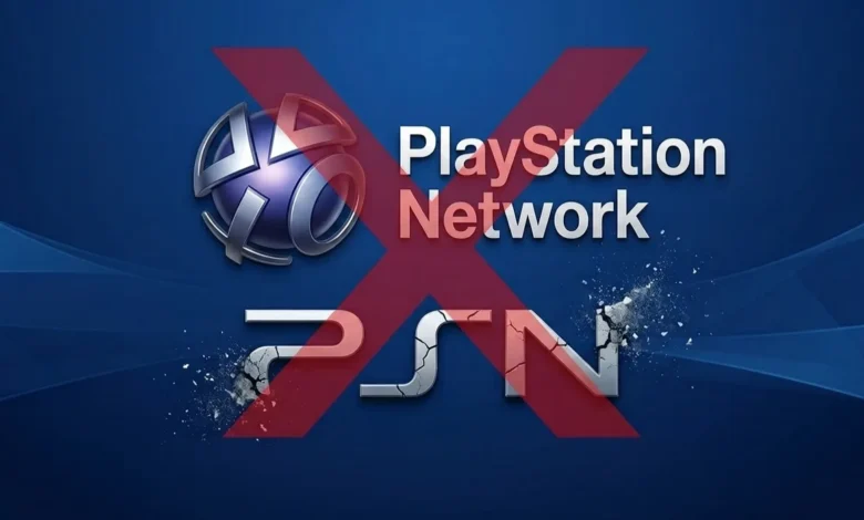 سوني-تقرر-التخلي-عن-العلامة-التجارية-“playstation-network”-و”psn”-بحلول-سبتمبر-2026-–-العاب-–-يلا-لايف