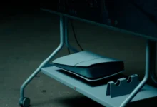 حامل-بلايستيشن-الجديد-يثير-الجدل:-سعره-يتجاوز-ps5-pro!-لماذ؟-–-العاب-–-يلا-لايف