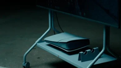 حامل-بلايستيشن-الجديد-يثير-الجدل:-سعره-يتجاوز-ps5-pro!-لماذ؟-–-العاب-–-يلا-لايف