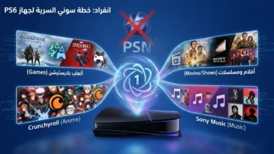 تسريبات-“الوثيقة-السرية”-تكشف-خطة-دمج-ضخمة-في-اشتراك-واحد-لجهاز-ps6-–-العاب-–-يلا-لايف