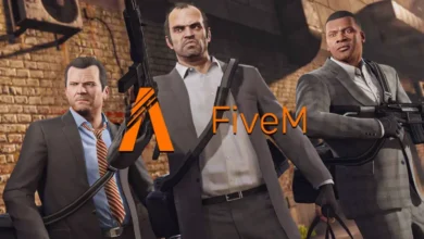 بعد-صمت-طويل.-مطوري-fivem-يؤكدوا-دعم-نسخة-gta-v-enhanced-–-العاب-–-يلا-لايف