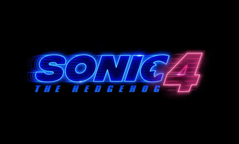 إليك-أول-عرض-تشويقي-لفيلم-sonic-the-hedgehog-4-مع-موعد-الإصدار-–-العاب-–-يلا-لايف