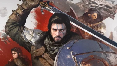 يمكنك-الآن-تجربة-لعبة-crimson-desert-لمدة-خمسة-ساعات-عبر-تطبيق-xbox-–-العاب-–-يلا-لايف