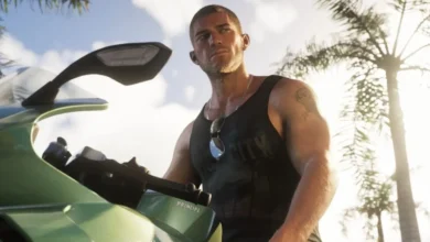 قبل-إطلاق-gta-6.-أكبر-موسوعة-للسلسلة-تنفصل-عن-fandom-وجدل-كبير!-–-العاب-–-يلا-لايف