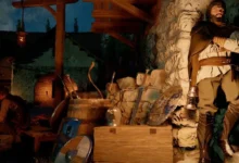 كيف-تزيد-مساحة-الحقيبة-في-crimson-desert-بسهولة-وحل-مشكلة-الامتلاء-خطوة-بخطوة؟-–-العاب-–-يلا-لايف