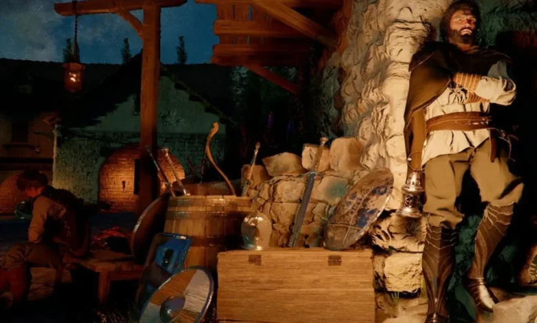 كيف-تزيد-مساحة-الحقيبة-في-crimson-desert-بسهولة-وحل-مشكلة-الامتلاء-خطوة-بخطوة؟-–-العاب-–-يلا-لايف