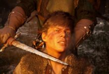 جدل-غريب-حول-استخدام-الذكاء-الاصطناعي-التوليدي-في-لعبة-crimson-desert!-–-العاب-–-يلا-لايف