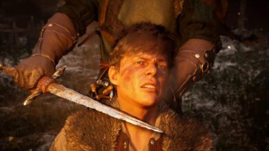 جدل-غريب-حول-استخدام-الذكاء-الاصطناعي-التوليدي-في-لعبة-crimson-desert!-–-العاب-–-يلا-لايف