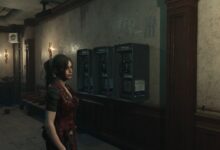 شائعة-قوية:-ريميك-resident-evil-code-veronica-تحت-قيادة-مخرجي-re2-وre4-–-العاب-–-يلا-لايف
