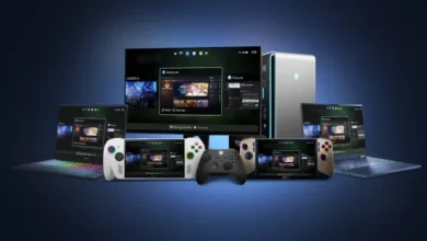 بعد-شكاوى-عديدة:-مايكروسوفت-تكشف-خطة-إصلاح-أداء-windows-11-ومعالجة-مشاكله-–-العاب-–-يلا-لايف