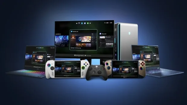 بعد-شكاوى-عديدة:-مايكروسوفت-تكشف-خطة-إصلاح-أداء-windows-11-ومعالجة-مشاكله-–-العاب-–-يلا-لايف