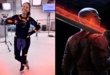 دركمان-يستدعي-ممثلين-من-the-last-of-us-لمشروع-intergalactic:-the-heretic-–-العاب-–-يلا-لايف