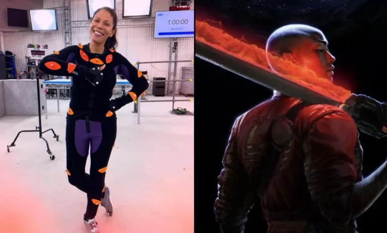 دركمان-يستدعي-ممثلين-من-the-last-of-us-لمشروع-intergalactic:-the-heretic-–-العاب-–-يلا-لايف