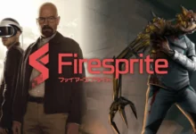 تقرير:-playstation-ألغت-لعبة-breaking-bad-vr-ومشروع-رعب-ضخم-غير-معلن-–-العاب-–-يلا-لايف