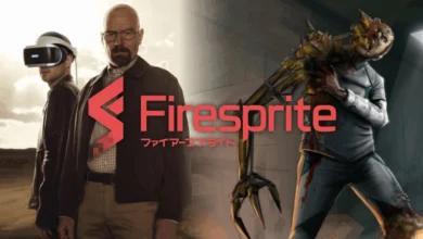 تقرير:-playstation-ألغت-لعبة-breaking-bad-vr-ومشروع-رعب-ضخم-غير-معلن-–-العاب-–-يلا-لايف