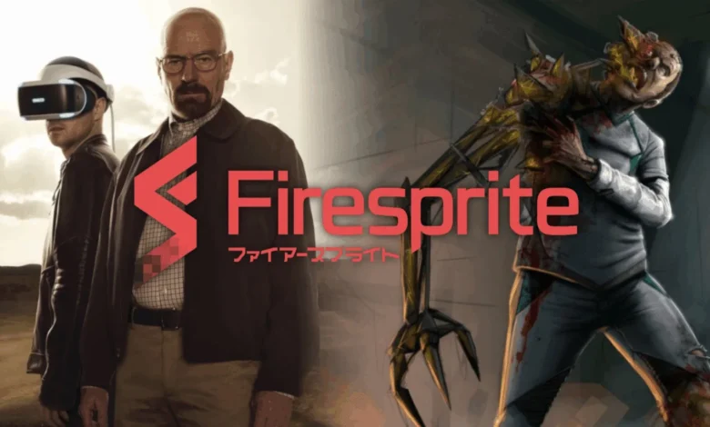 تقرير:-playstation-ألغت-لعبة-breaking-bad-vr-ومشروع-رعب-ضخم-غير-معلن-–-العاب-–-يلا-لايف