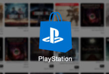 مطور-يواجه-إزالة-كاملة-لألعابه-من-متجر-بلايستيشن-بعد-حملة-سوني-الأخيرة!-–-العاب-–-يلا-لايف