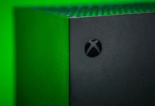 تعديل-مذهل-يحول-xbox-series-x-إلى-حاسوب-قوي-ببطاقة-rtx-5060-–-العاب-–-يلا-لايف