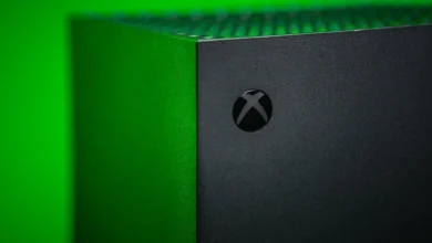 تعديل-مذهل-يحول-xbox-series-x-إلى-حاسوب-قوي-ببطاقة-rtx-5060-–-العاب-–-يلا-لايف