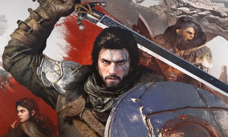 مطور-crimson-desert-يعتذر-على-مشاكل-الذكاء-الاصطناعي-فيها-–-العاب-–-يلا-لايف