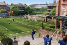 إشاعة:-طور-العالم-المفتوح-the-grounds-في-ea-sports-fc-27-قادم-هذا-العام-–-العاب-–-يلا-لايف