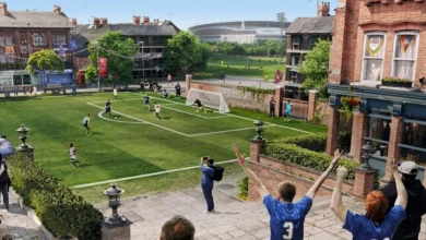 إشاعة:-طور-العالم-المفتوح-the-grounds-في-ea-sports-fc-27-قادم-هذا-العام-–-العاب-–-يلا-لايف