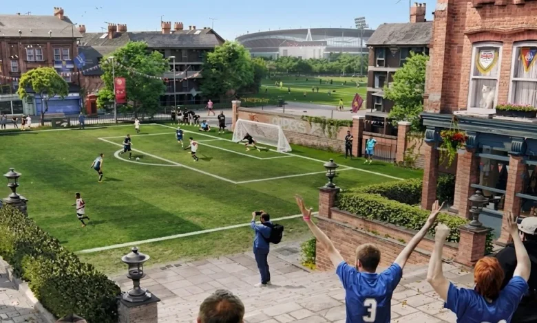 إشاعة:-طور-العالم-المفتوح-the-grounds-في-ea-sports-fc-27-قادم-هذا-العام-–-العاب-–-يلا-لايف