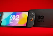 تقرير:-نسخة-جديدة-من-جهاز-switch-2-مع-بطاريات-قابلة-للإزالة-قيد-التطوير-–-العاب-–-يلا-لايف