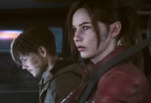 4-العاب-resident-evil-ملغاة-كانت-من-الممكن-ان-تغير-تاريخ-السلسلة-–-العاب-–-يلا-لايف