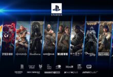 إشاعة:-بلايستيشن-ستكشف-عن-استراتيجية-توقف-إصدار-حصرياتها-على-الحاسوب-–-العاب-–-يلا-لايف