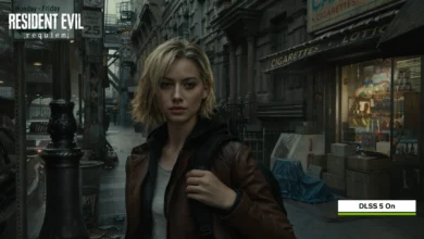 كابكوم-تحسم-موقفها-بشأن-الذكاء-الاصطناعي-داخل-ألعابها-–-العاب-–-يلا-لايف