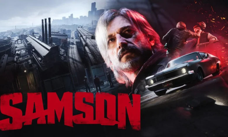 مطور-samson-يؤكد-موعد-إصدار-لعبته-على-ps5-و-xbox-seriex-x/s-–-العاب-–-يلا-لايف