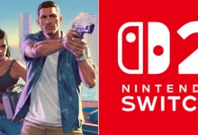 إشاعة:-gta-6-ستصدر-على-switch-2-من-اليوم-الأول!-–-العاب-–-يلا-لايف