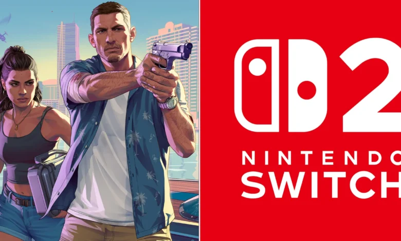 إشاعة:-gta-6-ستصدر-على-switch-2-من-اليوم-الأول!-–-العاب-–-يلا-لايف