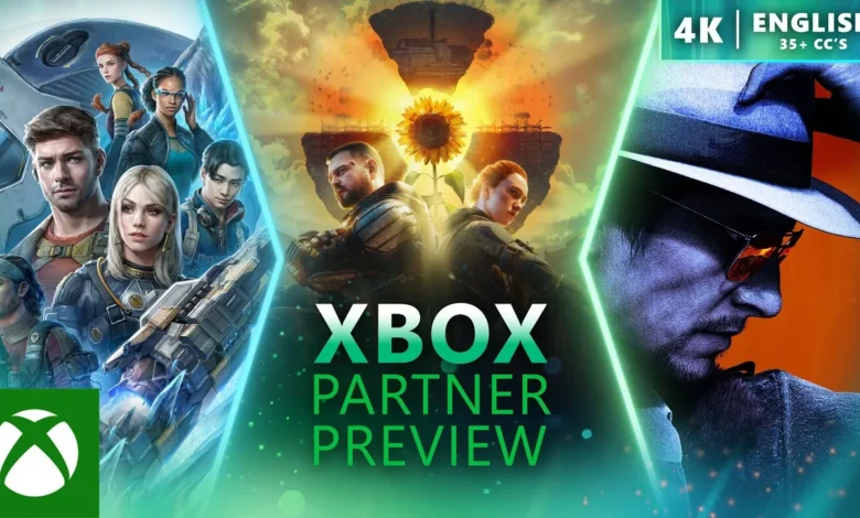 مايكروسوفت-تعلن-عن-حدث-xbox-partner-preview-وعنوان-sega-الغامض-سيظهر!-–-العاب-–-يلا-لايف