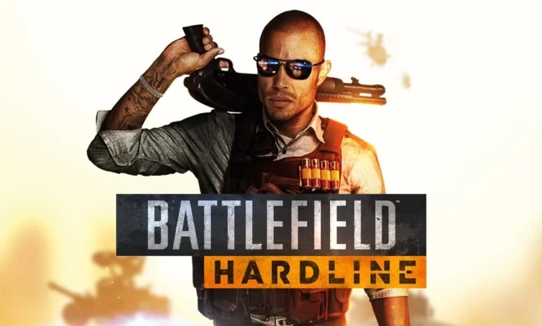 خبر-حزين-لعشاق-باتلفيلد:-إيقاف-واحدة-من-أكثر-ألعاب-battlefield-تميزاً!-–-العاب-–-يلا-لايف