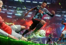 كل-ما-تود-معرفته-عن-لعبة-goals:-كرة-قدم-خالية-من-“السكربت”-وسرعة-استجابة-خيالية!-–-العاب-–-يلا-لايف