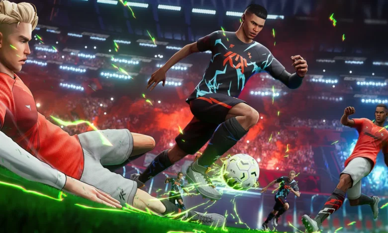 كل-ما-تود-معرفته-عن-لعبة-goals:-كرة-قدم-خالية-من-“السكربت”-وسرعة-استجابة-خيالية!-–-العاب-–-يلا-لايف