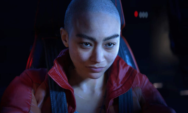 مخرج-سينمائي-سابق-في-blizzard-ينضم-إلى-فريق-تطوير-intergalactic-–-العاب-–-يلا-لايف