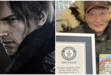 لاعب-بعمر-91-عام-يختتم-resident-evil-requiem-بدون-أي-إرشادات!-–-العاب-–-يلا-لايف