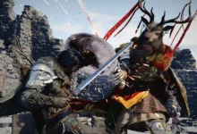 تحسن-ملحوظ-لتقييمات-crimson-desert-بعد-التحديثات-الأخيرة-–-العاب-–-يلا-لايف