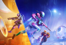 مطور-splitgate-يعمل-على-مشروع-مستلهم-من-call-of-duty-و-titanfall-–-العاب-–-يلا-لايف