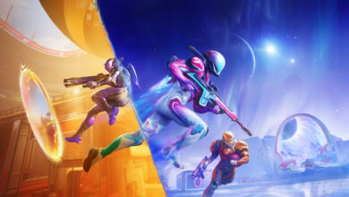 مطور-splitgate-يعمل-على-مشروع-مستلهم-من-call-of-duty-و-titanfall-–-العاب-–-يلا-لايف